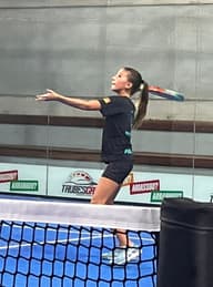 Carola Viecili Suzano