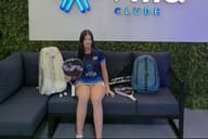Rafaella Vilela Milech