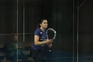 Sharlene Sena Santos Schwarz