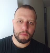 Silvio Normey Gómez
