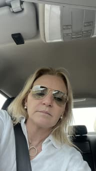Maria Laura Neme