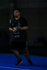 Guilherme Gois