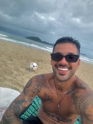 Pedro Saraiva