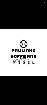 Paulo Sérgio Hoffmann