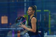 Renata Boaro