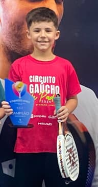 Pedro Zanatta