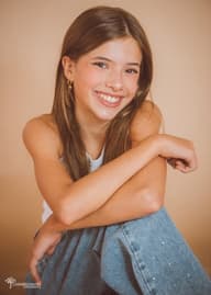 Catarina Rohde Almeida