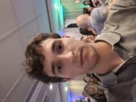 Felipe Neme