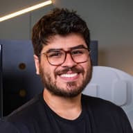 Marcell Almeida
