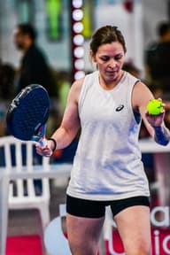 Suzi Testoni
