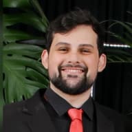 Ricardo Bornhausen Meneghini