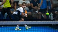 Gustavo Corrêa
