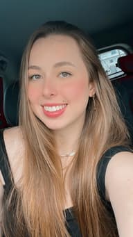Luana Butschardt Zellmer
