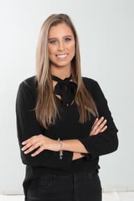 Izadora Zimmermann Muniz