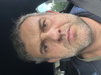 Raphael Paulo Posnik