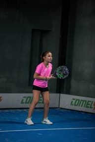 Manuela Antonello