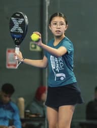 Antonella Akemi Fernandes Ueda
