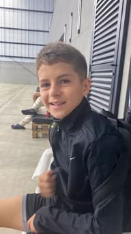 Rafael Bahiense Azevedo