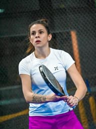 Larissa Amaral