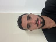 Fabio Da Silva