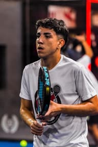 Gabriel Pascoalino Lopes