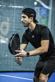 Adriano Bazzo