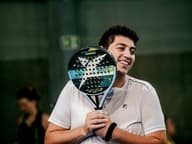 Fábio Santana Quareli