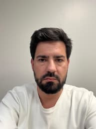 Diego Baptistetti