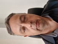 Julio Cesar Silva Lucas
