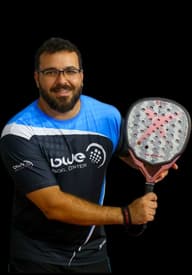 Breno Faskiotis