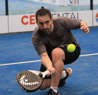 Luan Picinin Sartori