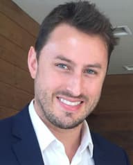 Rafael Ferreira