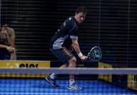 Igor Dos Santos