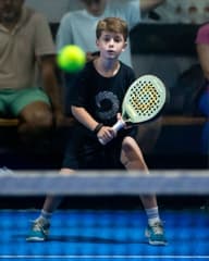 Lucas Kroth