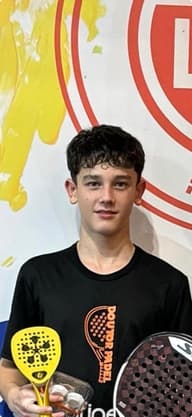 Antônio Fávero Rech