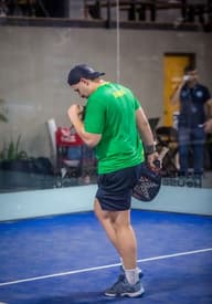 Joao Centenaro