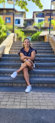 Elisangela Garcia Braga Texeira