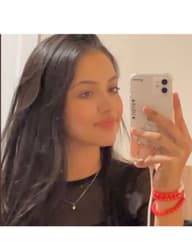 Ana Beatriz Da Fonseca Costa Beber