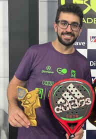 Guilherme Pareta Carneiro