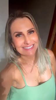 Rúbia Werster