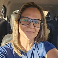 Liselena Lopes