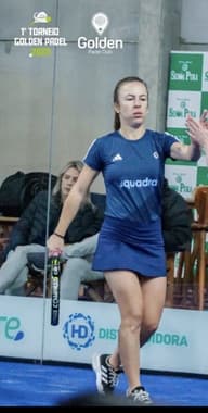 Juliana Appel