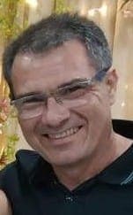 Fabrício Spiler