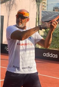Denilson Chiapetti