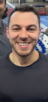 João Guilherme Alves Martins
