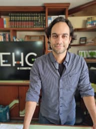 Sélem Elias Fadel