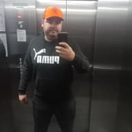 Giovani De Oliveira