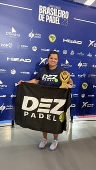Nelly Alves