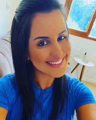 Cristiane Aruz