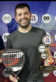 Alexandre Maito